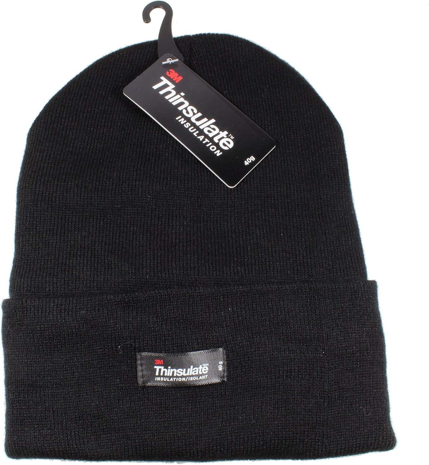 Bayside Apparel HAT メンズ レディース US サイズ: One Size カラー Bayside Apparel HAT メンズ レディース US サイズ: One Size カラー